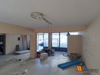 Κατάστημα 128 τ.μ. για πώληση