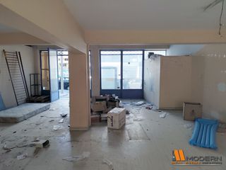 Κατάστημα 128 τ.μ. για πώληση, Θεσπρωτία, Ηγουμενίτσα-thumb-2