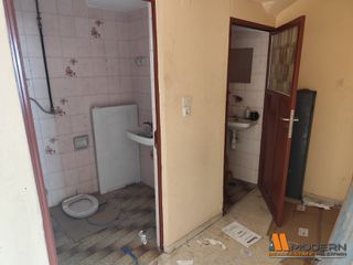 Κατάστημα 128 τ.μ. για πώληση, Θεσπρωτία, Ηγουμενίτσα-thumb-4