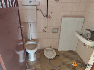 Κατάστημα 128 τ.μ. για πώληση, Θεσπρωτία, Ηγουμενίτσα-thumb-5