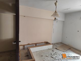 Κατάστημα 128 τ.μ. για πώληση, Θεσπρωτία, Ηγουμενίτσα-thumb-7