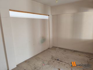 Κατάστημα 128 τ.μ. για πώληση, Θεσπρωτία, Ηγουμενίτσα-thumb-8