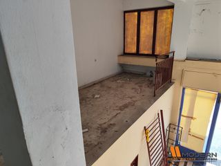 Κατάστημα 128 τ.μ. για πώληση, Θεσπρωτία, Ηγουμενίτσα-thumb-9