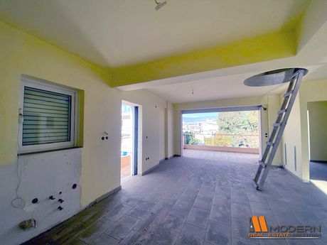 Διαμέρισμα 85 τ.μ. για πώληση