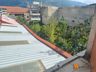Οικόπεδο 500 τ.μ. προς πώληση, Κέντρο Ιωαννίνων-thumb-3