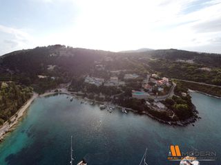 Αγροτεμάχια 7.329 τ.μ. για πώληση, Ν. Κέρκυρας, Παξοί-thumb-3