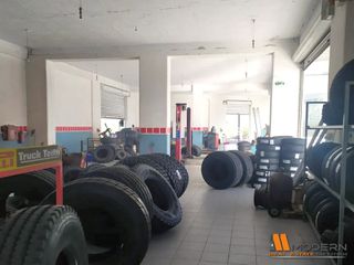 Κατάστημα 1.032 τ.μ. για πώληση, Ν. Πρέβεζας, Λούρος-thumb-3