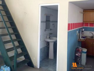Κατάστημα 1.032 τ.μ. για πώληση, Ν. Πρέβεζας, Λούρος-thumb-5