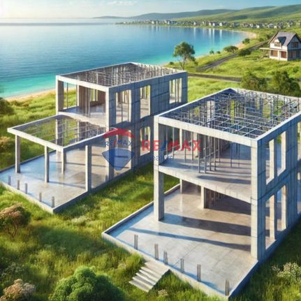 Building 240 sqm for sale, Heraklion Prefecture, Timpaki