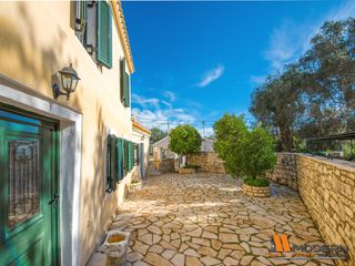 Μεζονέτα 126 τ.μ. για πώληση, Ν. Κέρκυρας, Παξοί-thumb-4
