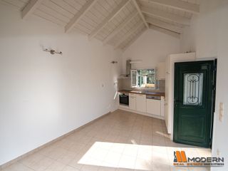 Μεζονέτα 126 τ.μ. για πώληση, Ν. Κέρκυρας, Παξοί-thumb-5