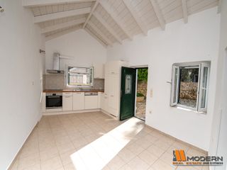Μεζονέτα 126 τ.μ. για πώληση, Ν. Κέρκυρας, Παξοί-thumb-6