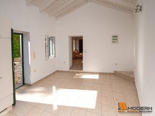 Μεζονέτα 126 τ.μ. για πώληση, Ν. Κέρκυρας, Παξοί-thumb-9