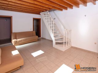 Μεζονέτα 126 τ.μ. για πώληση, Ν. Κέρκυρας, Παξοί-thumb-10