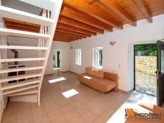 Μεζονέτα 126 τ.μ. για πώληση, Ν. Κέρκυρας, Παξοί-thumb-12