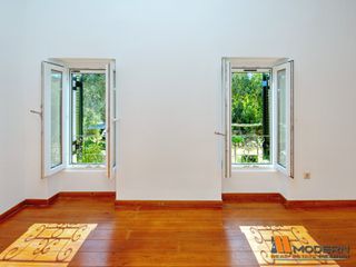 Μεζονέτα 126 τ.μ. για πώληση, Ν. Κέρκυρας, Παξοί-thumb-14