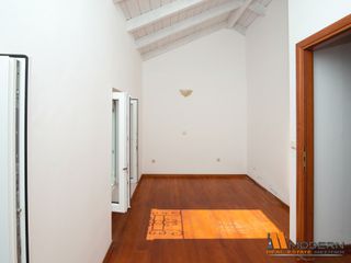Μεζονέτα 126 τ.μ. για πώληση, Ν. Κέρκυρας, Παξοί-thumb-15