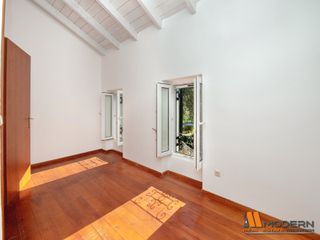 Μεζονέτα 126 τ.μ. για πώληση, Ν. Κέρκυρας, Παξοί-thumb-16