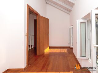 Μεζονέτα 126 τ.μ. για πώληση, Ν. Κέρκυρας, Παξοί-thumb-17