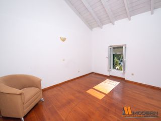 Μεζονέτα 126 τ.μ. για πώληση, Ν. Κέρκυρας, Παξοί-thumb-18