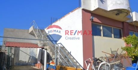 Store 380sqm for sale-Moires » Perio