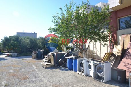 Κατάστημα 380τ.μ. για πώληση-Μοίρες » Πέριο