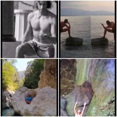 Ανανέωση και Ευεξία