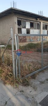 Κατάστημα 400τ.μ. για πώληση-Τυμπάκι » Κέντρο