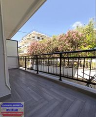 Studio / γκαρσονιέρα 30 τ.μ. για πώληση, Ν. Καβάλας, Καβάλα-thumb-7