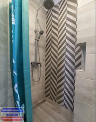 Studio / γκαρσονιέρα 30 τ.μ. για πώληση, Ν. Καβάλας, Καβάλα-thumb-6
