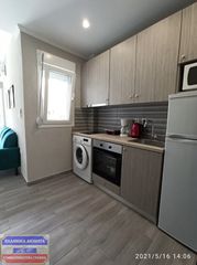 Studio / γκαρσονιέρα 30 τ.μ. για πώληση, Ν. Καβάλας, Καβάλα-thumb-2