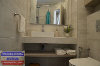 Studio / γκαρσονιέρα 30 τ.μ. για πώληση, Ν. Καβάλας, Καβάλα-thumb-5