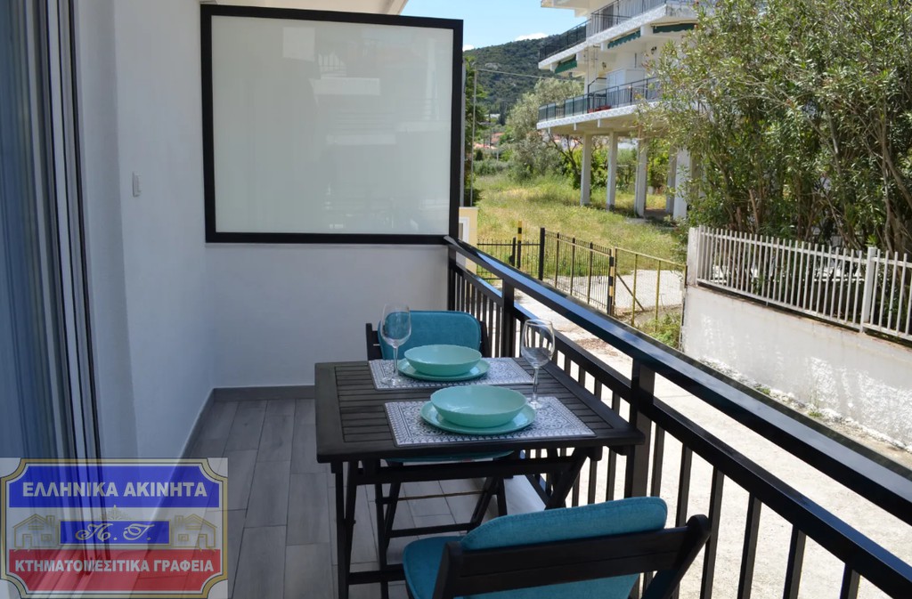 Studio / γκαρσονιέρα 30 τ.μ. για πώληση, Ν. Καβάλας, Καβάλα