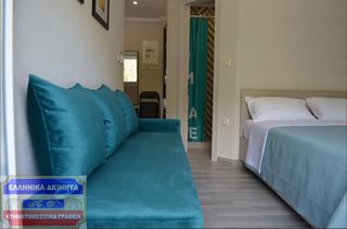 Studio / γκαρσονιέρα 30 τ.μ. για πώληση, Ν. Καβάλας, Καβάλα-thumb-3