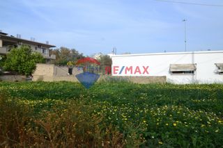 Οικόπεδο 320 τ.μ. για πώληση