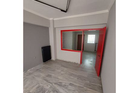 Office 34sqm for rent-Patra » Patra Centre