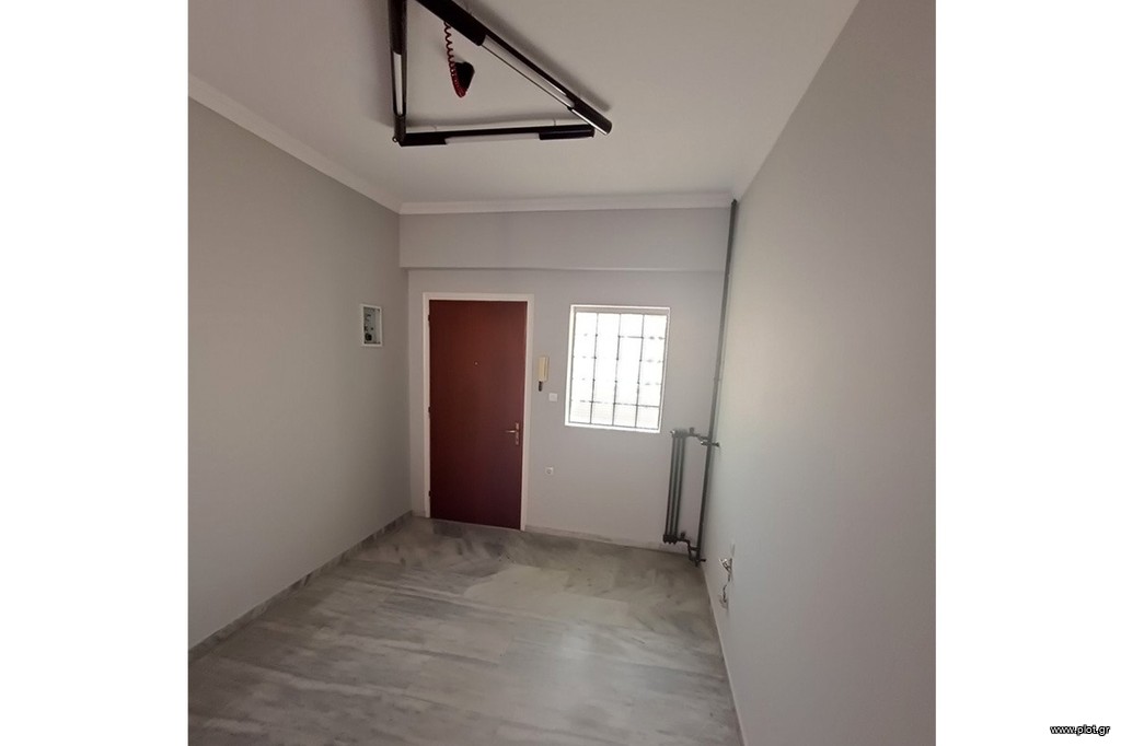 Γραφείο 34 τ.μ. πρός ενοικίαση, Αχαΐα, Πάτρα