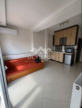 Studio 43sqm for rent-Rotonta