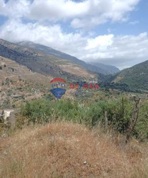 Land plot 10.000sqm for sale-Timpaki » Kamares