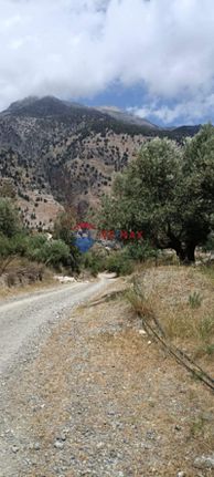 Οικόπεδο 10.000 τ.μ. για πώληση, Ν. Ηρακλείου, Τυμπάκι