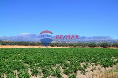 Land plot 2.700sqm for sale-Moires » Petrokefali