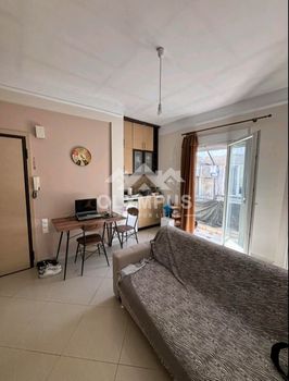 Studio 43sqm for rent-Agios Dimitrios
