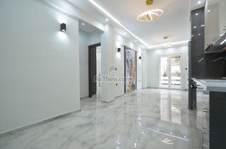 Apartment 49 sqm for sale