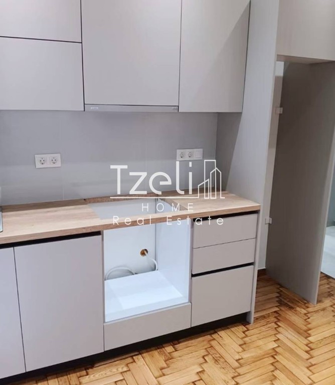 Studio / γκαρσονιέρα 30 τ.μ. προς πώληση, Κάτω Καισαριανή