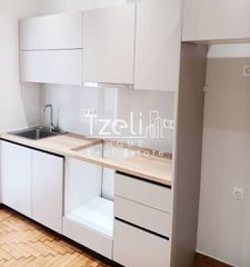 Studio / γκαρσονιέρα 30 τ.μ. για πώληση