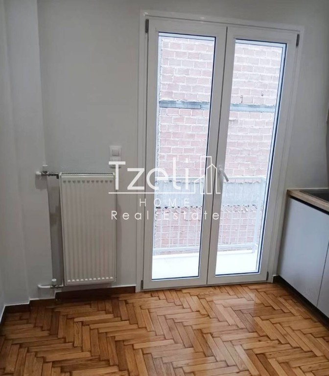 Studio / γκαρσονιέρα 30 τ.μ. προς πώληση, Κάτω Καισαριανή