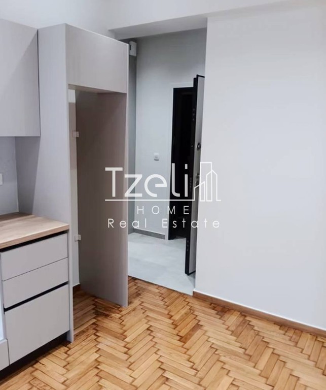 Studio / γκαρσονιέρα 30 τ.μ. προς πώληση, Κάτω Καισαριανή