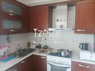 Διαμέρισμα 61 τ.μ. για πώληση