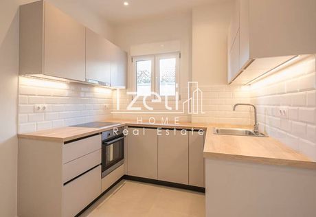 Apartment 74sqm for sale-Zografou » Ano Ilisia