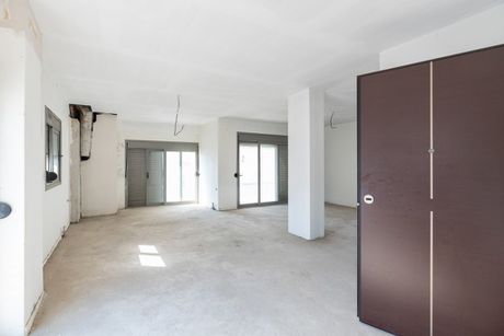 Διαμέρισμα 111τ.μ. για πώληση-Βόλος